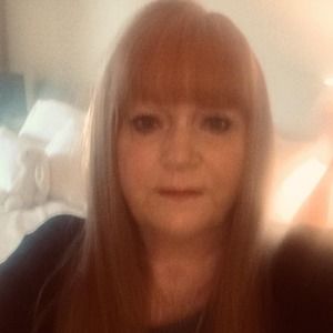 Meet your Posher, Connie